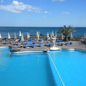 Arathena Rocks Hotel Giardini-Naxos