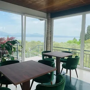 Mon Repos Hotel Sirmione