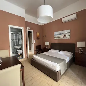 Relais Ranieri Bed & Breakfast